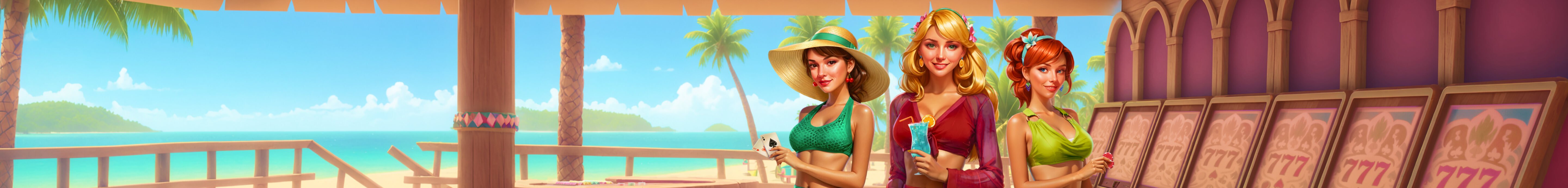 1M Pörgetésfesztivál